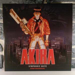 Akira - Symphonic Suite (02)